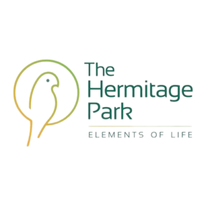 hermitage_park_logo-removebg-preview